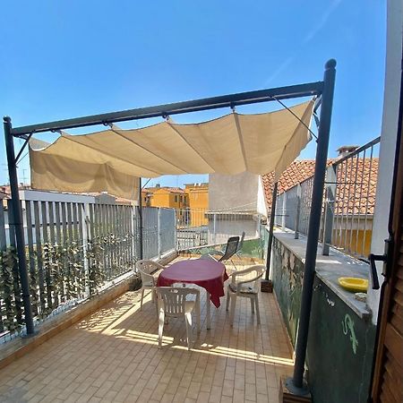 Appartamento Super Centrale Verona Exteriér fotografie