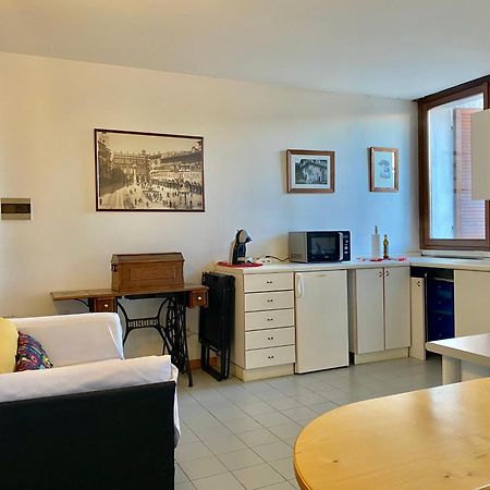 Appartamento Super Centrale Verona Exteriér fotografie
